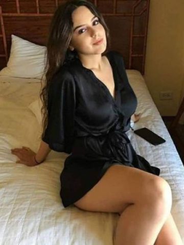 Камилла